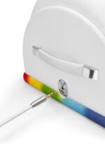 Cowgirl Unicorn Sex Machine