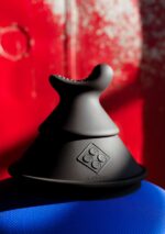 Cowgirl Cone Sex Machine