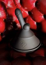 Cowgirl Cone Sex Machine