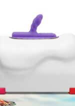 Cowgirl Unicorn Uni Horn