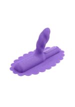 Cowgirl Unicorn Uni Horn