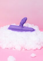 Cowgirl Unicorn Uni Horn