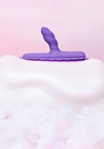 Cowgirl Unicorn Uni Horn