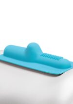 Cowgirl Unicorn Magic Hide