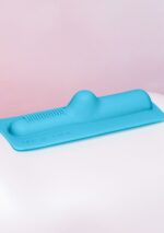 Cowgirl Unicorn Magic Hide