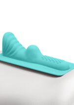 Cowgirl Unicorn Waterfall