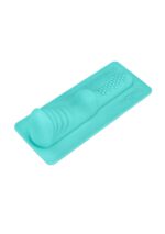 Cowgirl Unicorn Waterfall