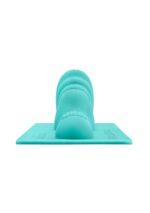 Cowgirl Unicorn Waterfall