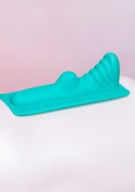 Cowgirl Unicorn Waterfall