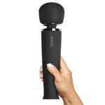 Le Wand Rechargeable Massager