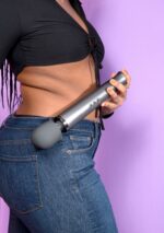 Le Wand Rechargeable Massager