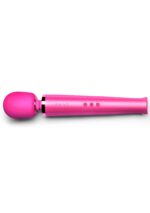 Le Wand Rechargeable Massager
