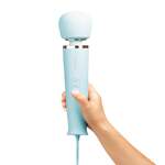 Le Wand Plugin Massager