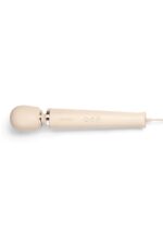 Le Wand Plugin Massager