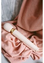 Le Wand Plugin Massager