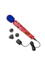 Feel My Power Limited Edition