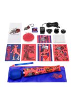 Feel My Power Limited Edition