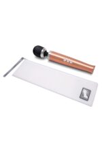 Le Wand DieCast Rechareable