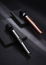 Le Wand DieCast Rechareable