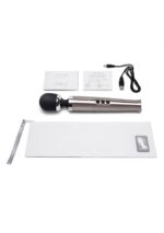 Le Wand DieCast Rechareable