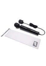 Le Wand DieCast Plug-In