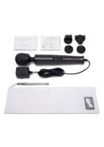 Le Wand DieCast Plug-In