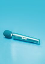 Le Wand Dive Submersible Wand