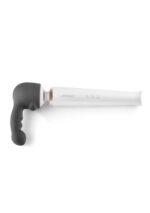 Le Wand Ripple Weighted Head