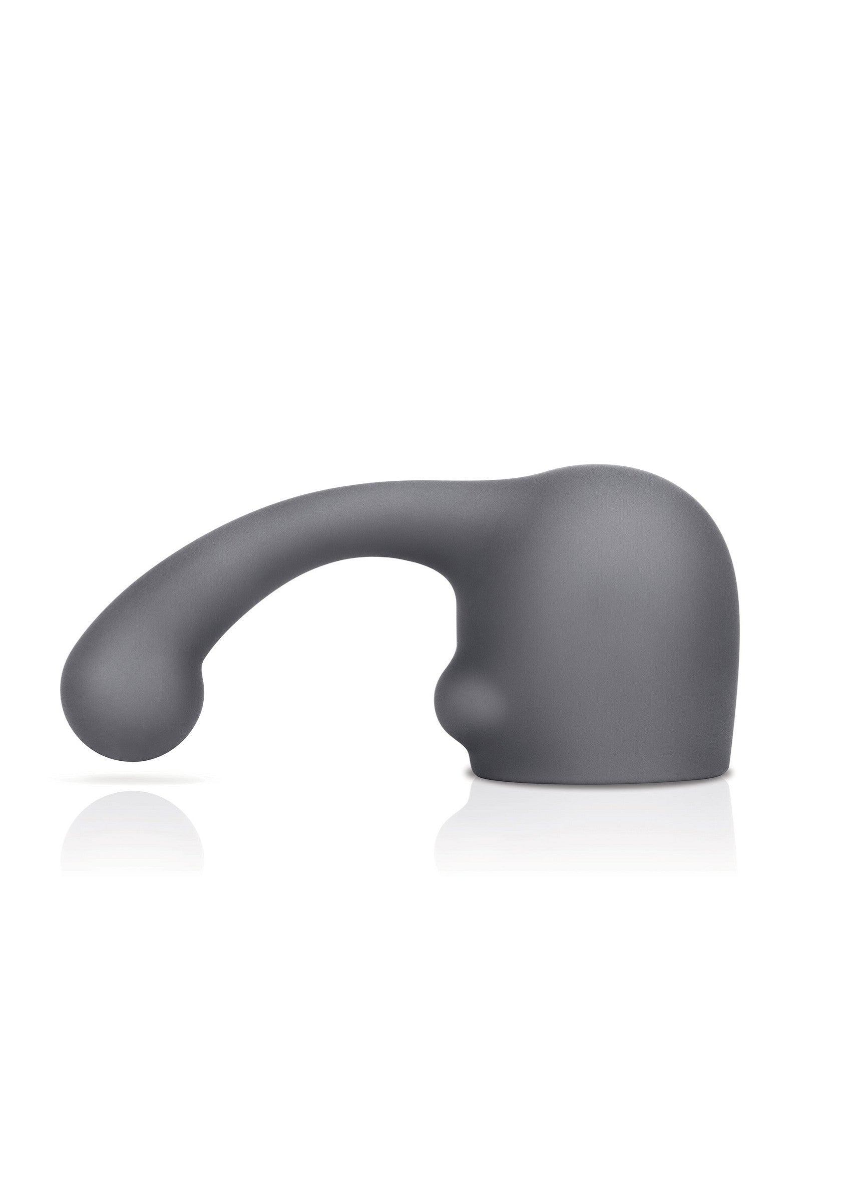 Le Wand Curve Weighted Head Le Wand Curve Weighted Head
