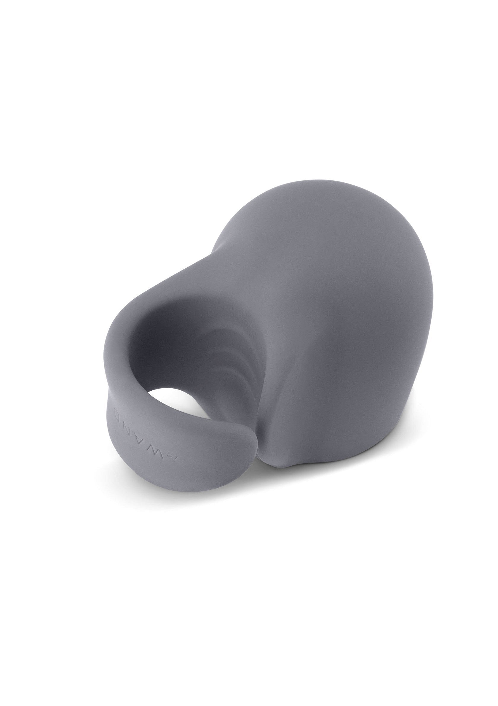 Le Wand Loop Penis Play Head Le Wand Loop Penis Play Head