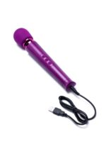 Le Wand Petite Rechargeable