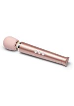 Le Wand Petite Rechargeable