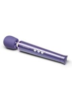 Le Wand Petite Rechargeable