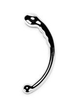 Le Wand Mini Pleasures Set