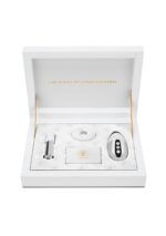 Le Wand Little Pleasures Set