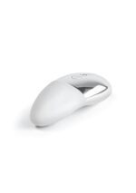 Le Wand Little Pleasures Set