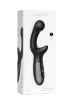 Le Wand Xo