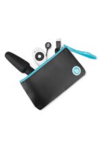 b-Vibe Rimming Plug 2