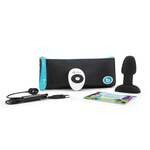 B-Vibe Rimming Petite