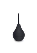 B-Vibe Anal Education Set