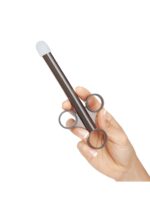 B-Vibe Lube Applicator 3pcs