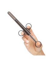 B-Vibe Lube Applicator 3pcs