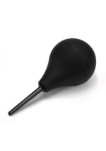 B-Vibe Classic Enema