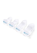 B-Vibe Anal Dilators Set