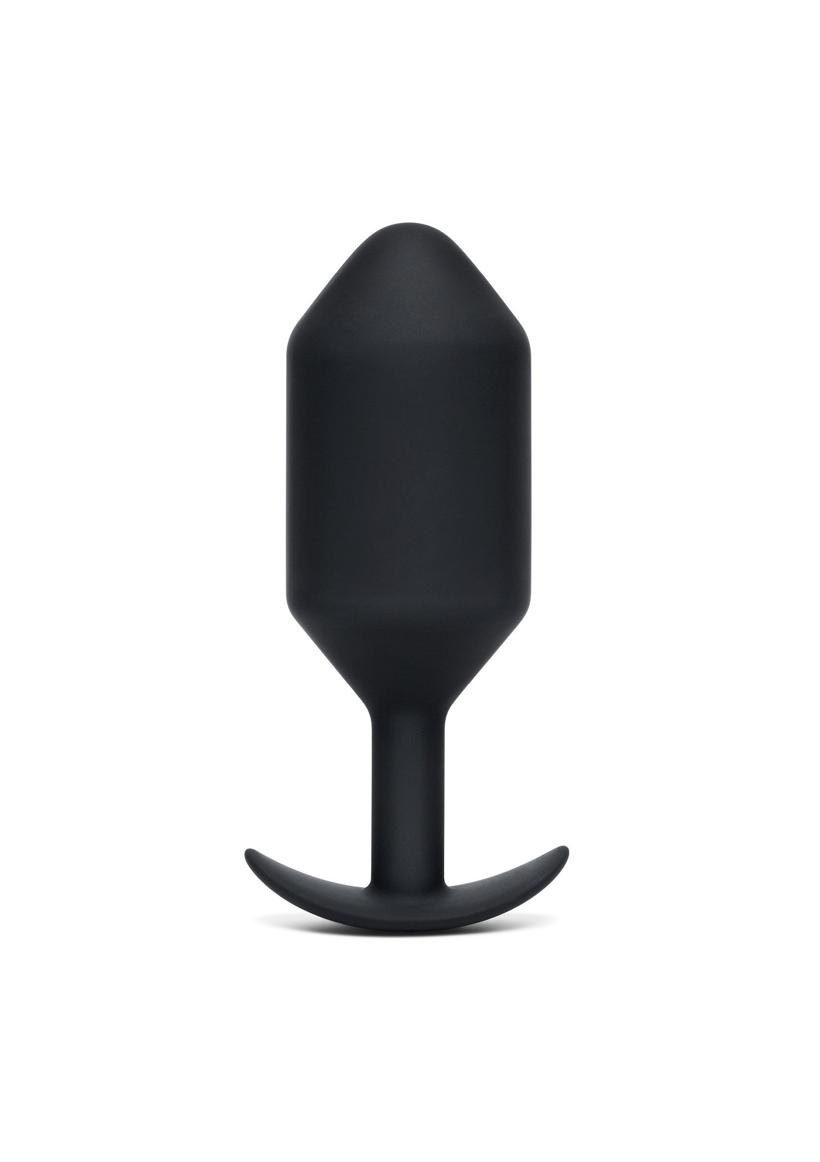 B-Vibe Snug Plug 7 B-Vibe Snug Plug 7