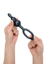 B-Vibe Beaded Butties Bundle