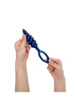 B-Vibe Beaded Butties Bundle