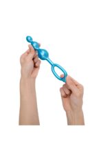 B-Vibe Beaded Butties Bundle