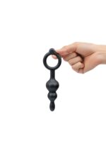 B-Vibe Beaded Butties Bundle