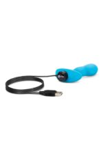 B-Vibe P-Spot SnugPlug Small